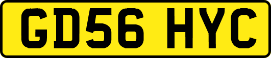 GD56HYC