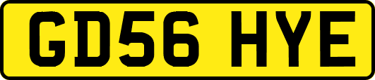 GD56HYE