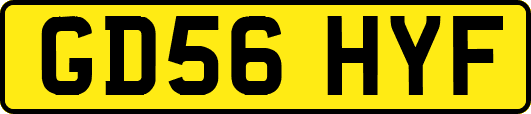 GD56HYF