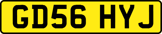 GD56HYJ