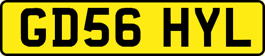 GD56HYL
