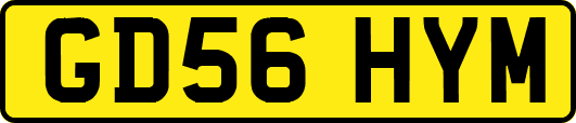 GD56HYM