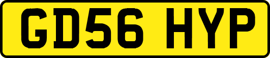 GD56HYP