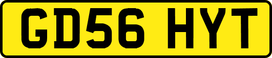 GD56HYT