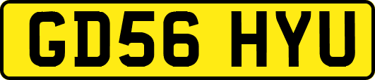 GD56HYU
