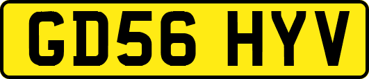 GD56HYV