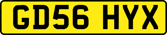 GD56HYX