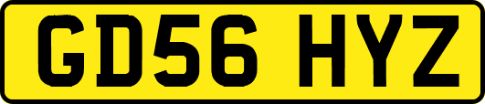 GD56HYZ