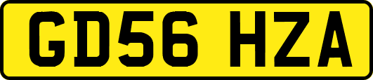GD56HZA