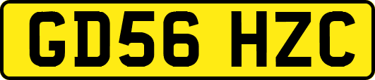 GD56HZC