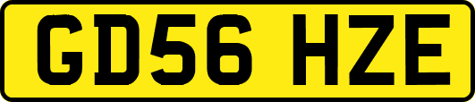 GD56HZE