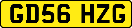 GD56HZG