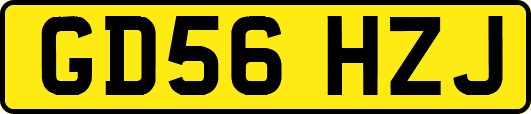 GD56HZJ