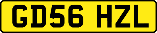 GD56HZL