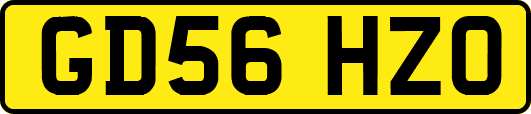 GD56HZO