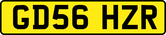 GD56HZR