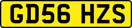 GD56HZS