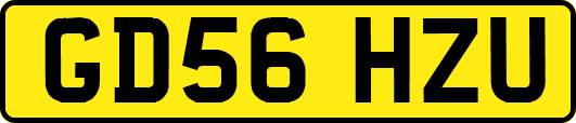 GD56HZU