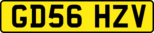GD56HZV