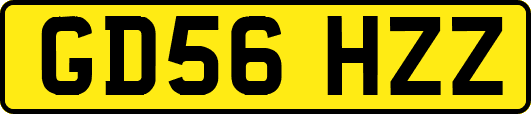 GD56HZZ