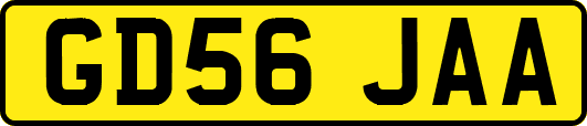 GD56JAA