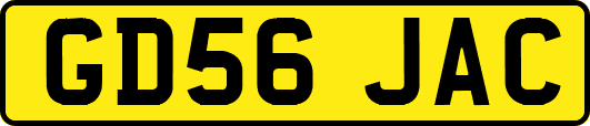 GD56JAC