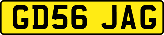 GD56JAG