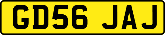 GD56JAJ
