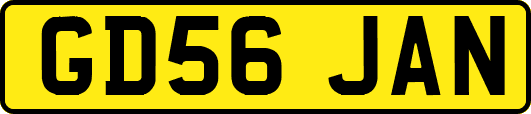 GD56JAN