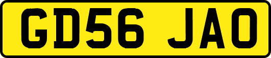GD56JAO