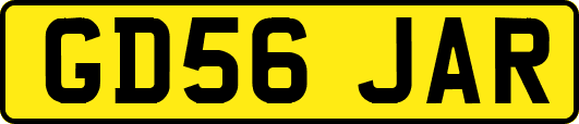 GD56JAR