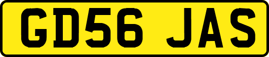 GD56JAS