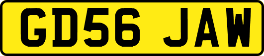 GD56JAW