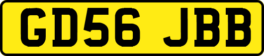 GD56JBB