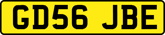 GD56JBE