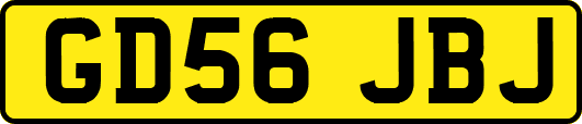 GD56JBJ