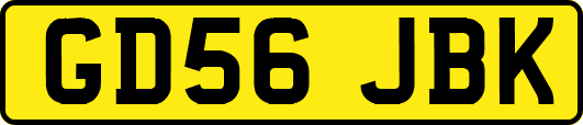 GD56JBK