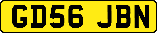 GD56JBN