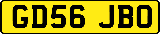 GD56JBO