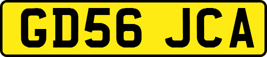 GD56JCA
