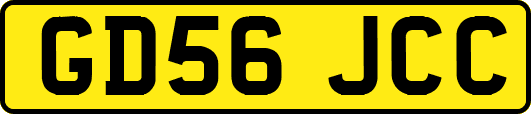 GD56JCC