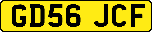 GD56JCF
