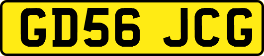 GD56JCG
