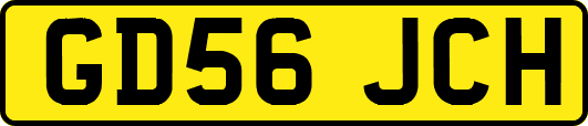 GD56JCH