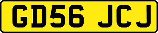 GD56JCJ