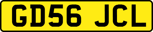 GD56JCL