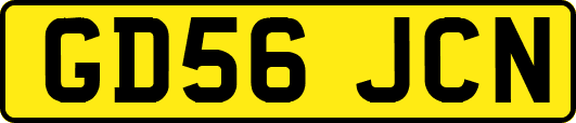 GD56JCN