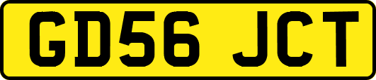 GD56JCT