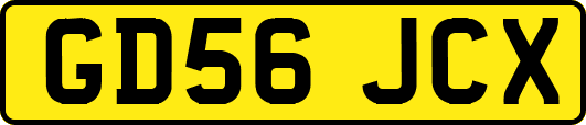 GD56JCX