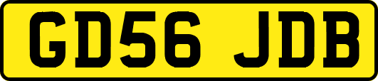 GD56JDB